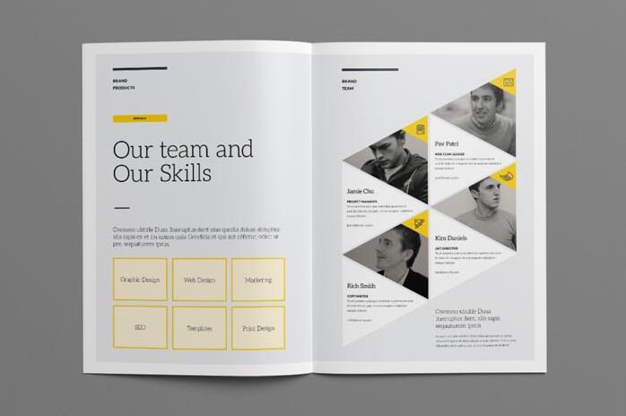 公司畫冊設計圖.jpg 公司畫冊設計圖.jpg